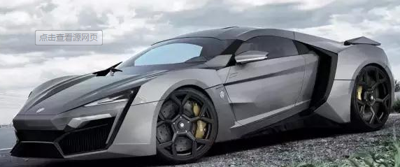 北京公司車牌現在值多少錢