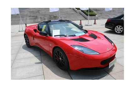 轉讓科技公司帶車牌可以賣多少錢