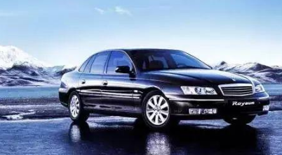 買個北京公司車牌需要準備哪些材料