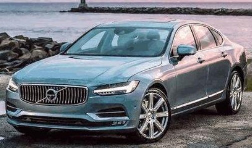 公司注銷了北京的公司名下的車牌還能使用嗎