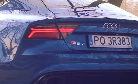 轉讓一個物流公司帶車牌能賣多少錢