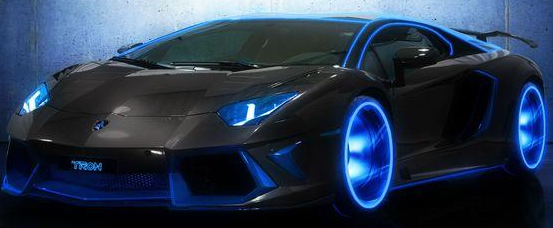 怎么辦理北京公司車牌