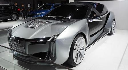 北京公司名下的車牌可以車牌和公司分離嗎