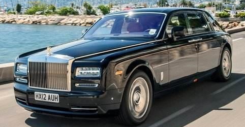 北京公司名下車牌公司值多少錢