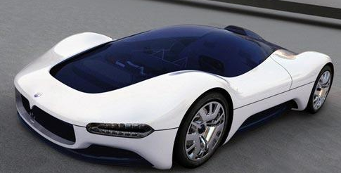 買北京車牌怎么過戶