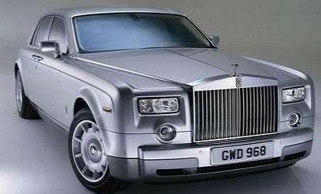 北京企業車牌怎么搖號