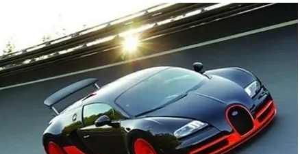 北京公司的車牌的過去流程