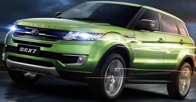 如何獲得北京公司的公戶車牌？大概價格是多少？