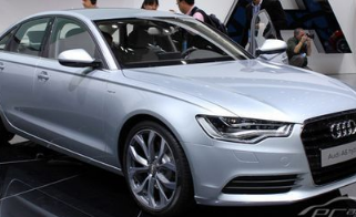 轉讓北京建筑公司車牌
