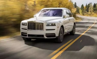 小規模公司車牌多少錢