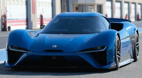 買一個北京公司車牌最快多長時間能使用