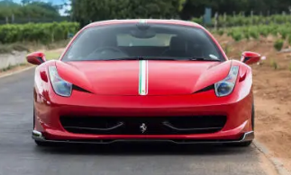 外地人可以買北京公司車牌嗎？
