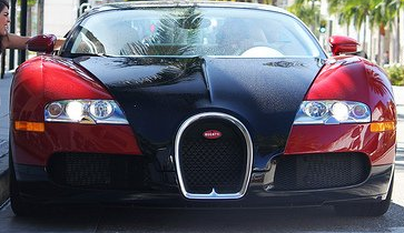 北京公司名下車牌可以過戶嗎