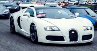 購買北京公司名下的車牌需要注意什么事項