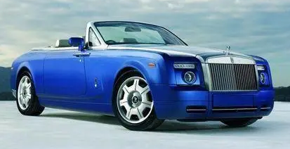 轉讓北京公司名下三個車牌號