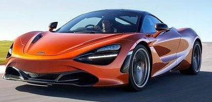 2022年北京公司名下帶三個車牌他值多少錢
