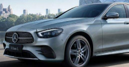 北京公戶車牌公司轉讓的方法