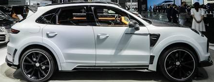 北京成立一家公司可以直接搖搖車牌號嗎