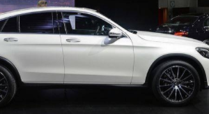 北京新能源公戶車牌出售價格
