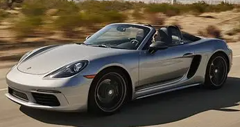 現在一個公司名下帶兩個車牌的可以賣到多少錢？