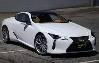 純數字北京公司車牌值多少錢
