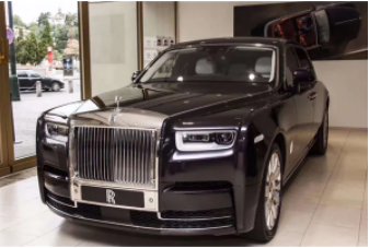 北京公戶車牌轉讓的價格和流程
