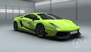 北京公司名下的車牌把公司注銷了車牌能使用嗎