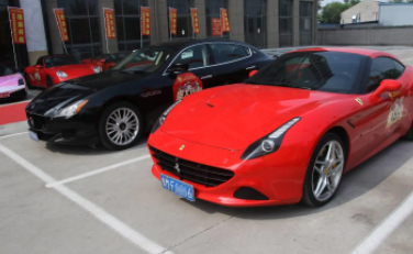 收購北京公戶車牌的工程中要注意什么