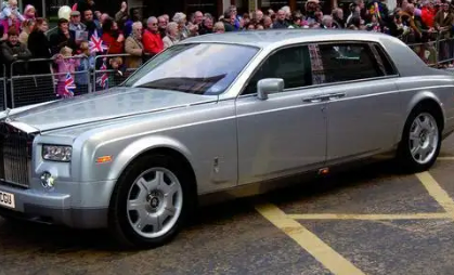 北京公司名下的車牌有哪些優勢 