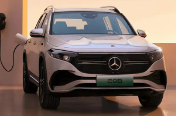 帶北京車牌的公司什么價位 