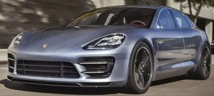 轉讓北京公司名下車牌號什么價格