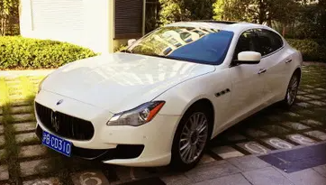 北京公司新能源車牌價格是多少呢