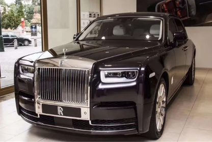 特價北京公戶車牌轉讓