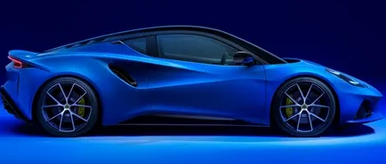 轉讓北京公司名下帶兩個車牌可以賣多少錢