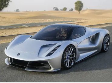 （2022）北京企業名下汽車指標買賣價格
