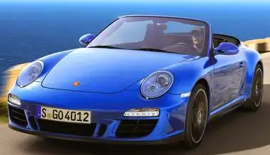 在北京如何快速的獲得車牌？