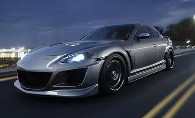 轉讓京AV公司車牌號