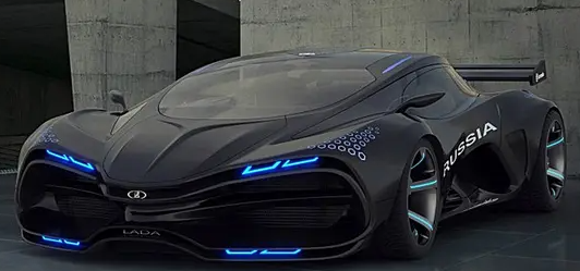 轉讓北京公司名下帶4個靚號車牌號碼