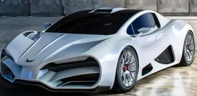 變更北京公司名下的車牌都需要什么資料？