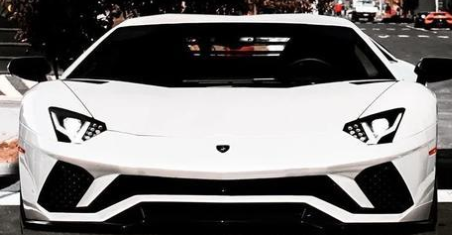 北京車牌的市場價值是多少