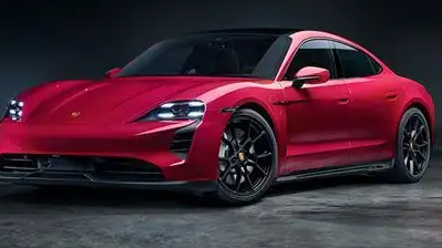 ?北京公司名下這個靚號車牌怎么轉讓
