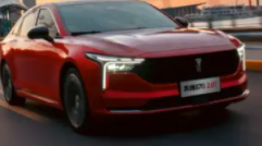 轉讓一家貿易類的公司戶車指標