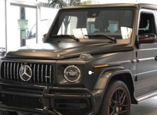 在北京注冊公司可以去申請車牌嗎