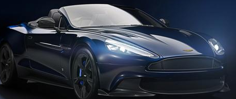 北京的新能源公司車牌號值多少錢？
