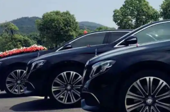 轉讓一家北京法人股的公司車牌