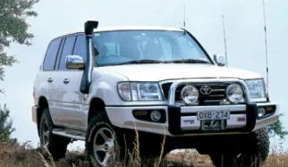 轉讓公司戶京A車牌尾號133