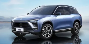 公司帶兩個新能源車牌轉讓價格