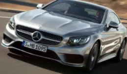 北京文化傳媒公司帶車牌轉讓