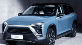 公司戶新能源車牌轉讓什么價格