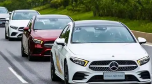 購買北京公司名下的小規模車牌費用多少？